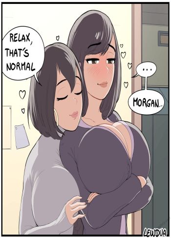 Cover of Lewdies 23 - See Me After Class
